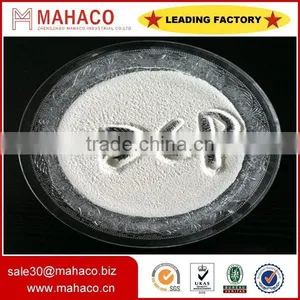 Factory Price Dicalcium Phosphate thumbnail-1