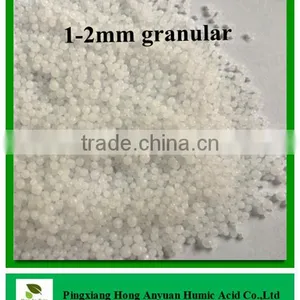 Potassium Nitrate thumbnail-1