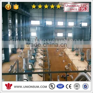 Zinc Pressure Leaching Tank thumbnail-1
