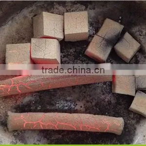 Market Price for Hookah Charcoal Electric Hookah Charcoal Starter thumbnail-4
