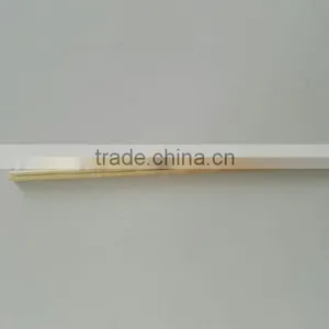 Surface Smoothly Bamboo Split Stick /pick for Food Direct From Factory Price thumbnail-3