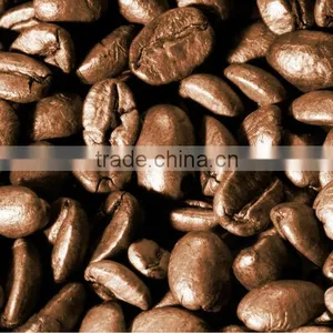 An Thai Specialty Roasted Coffee Beans Bi and Bi1 thumbnail-3