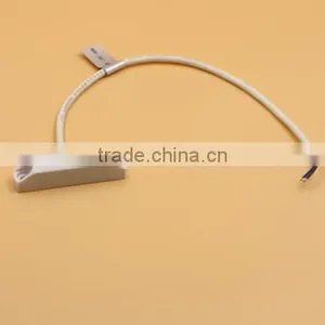 MR-5C-48 High Precision PP Material Magnetic Reed Switch Sensor thumbnail-3