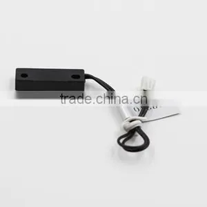 PRX01011 Customized ABS Material Proximity Inductive Sensor thumbnail-1