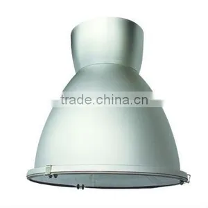 250W Metal Halide High Bay Light For Stadium thumbnail-1