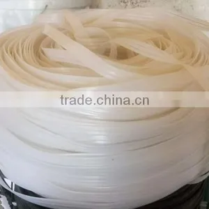 Film Greenhouse With Tension Rope thumbnail-1