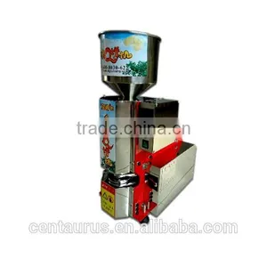 CE Certification Korea Rice Cake Making Machine With Best Price thumbnail-1