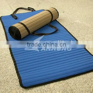 Manafacture Moistureproof High Quality Camping Sleeping Folding Mat For Sale thumbnail-3