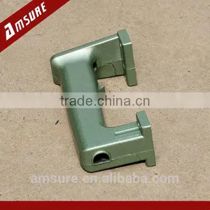 Aluminum Handle Spare Parts for Hitachi thumbnail-1