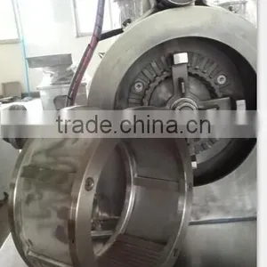 Pepper Processing Machine thumbnail-4