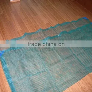 Olive Harvest Net thumbnail-2