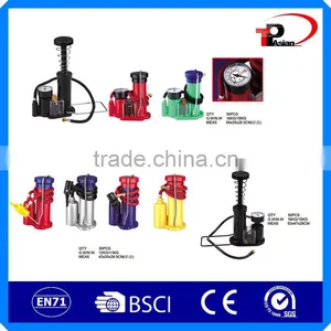 2015 Hot Sale Evaporative Air Cooler Water Pump thumbnail-3