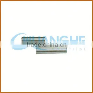 Website 3d Nail Plastic Frame Pin Art thumbnail-1