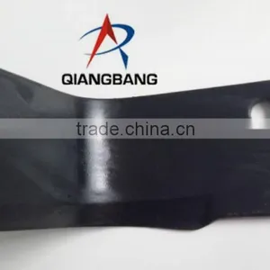 Farm Equipment Rotary Diesel Tiller Blade thumbnail-1