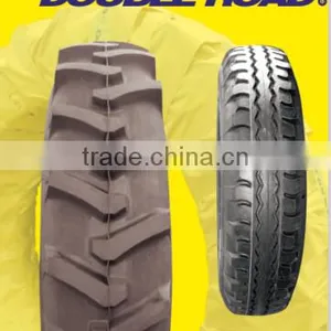 Agriculture Tractor Tire 13.6-38, 14.9-24, thumbnail-2