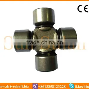 TATA1210 / GU7300 Universal Joint thumbnail-6