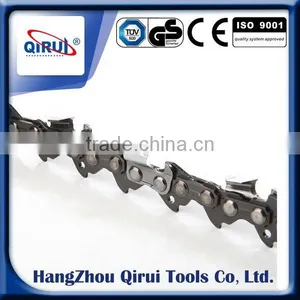 3/8" Pitch Saw Chain for Chainsaw Parts SAE8660 Material thumbnail-1
