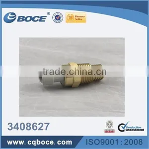 Diesel Engine Oil Pressure Switch 3408607 thumbnail-5