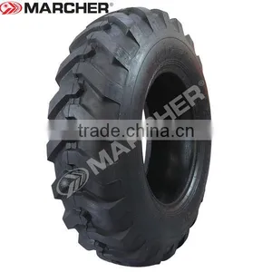 Tire Manufacturer16.00-24,13.00-24,14.00-24 Grader Tire thumbnail-1