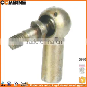Popular Ball Joint AZ19889 for John Deere Combine Harvester thumbnail-1