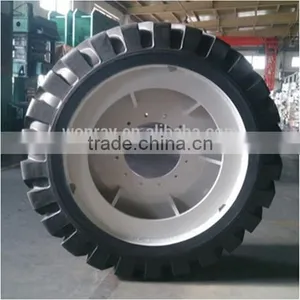 Factory Price Long Life Massey Ferguson Tractors 20.5-25 From China thumbnail-3