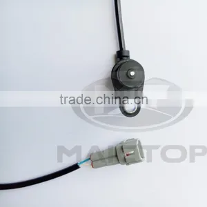 Electrical Parts LEFT ABS Sensor for TOYOTA COROLLA 89543-12070 thumbnail-3