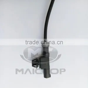 LEFT ABS Sensor for TOYOTA COROLLA 89543-02120 thumbnail-3