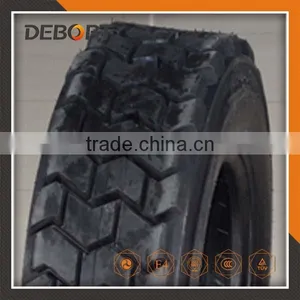 Hot Selling China Mini Skid Steer Loader for Sale thumbnail-3