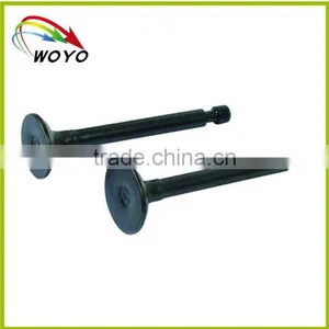 China Hebei Great Valve Brand With Factory Price thumbnail-3