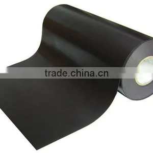 High Quality Neodymium Rubber Magnet thumbnail-1