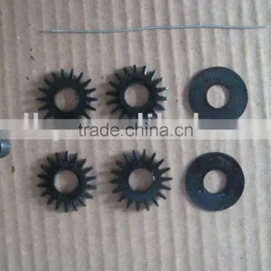 Cutter thumbnail-1