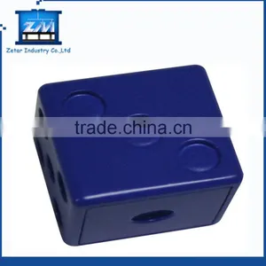 Liquid Silicone Injection Molding Chinese Imports Wholesale thumbnail-1