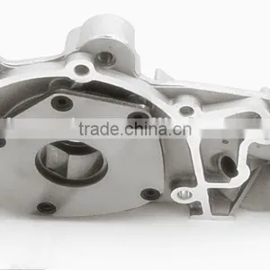 Quality Guaranteed Oil Pump 0646063 646063 24402722 thumbnail-3