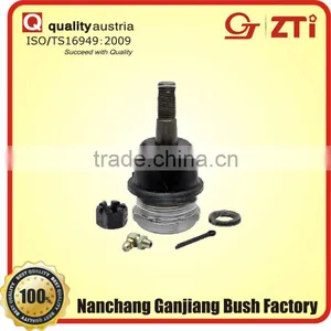 China Manufacturer Ball Joint thumbnail-1