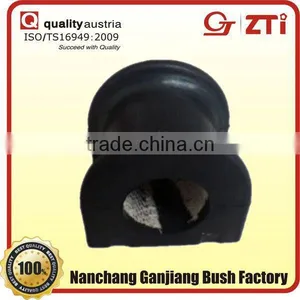 Rubber Nozzle thumbnail-1