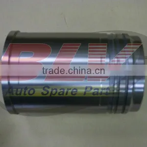 Engine RE8 Cylinder Liner for Tractor or Truck Etc thumbnail-6