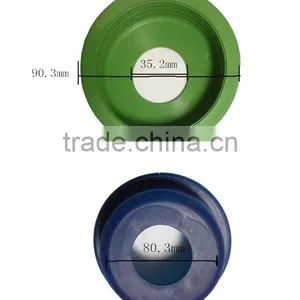 Recycle Plastic Cap thumbnail-4