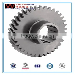 High Quality Spare Parts Toyota Corolla Ask to WhachineBrothers Ltd. thumbnail-3
