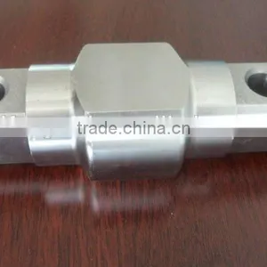 Wholesale Customed Machinery Parts thumbnail-1