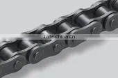 A&S SIMPLEX CHAINS thumbnail-1