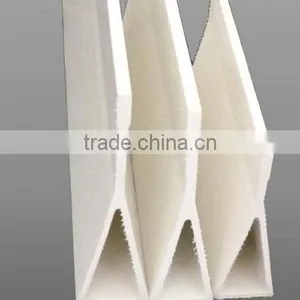 Pig Equipment/plastic Triangle Beam/frp Beam thumbnail-3
