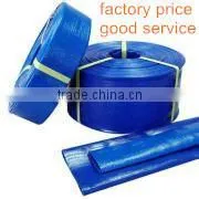 Pvc Irrigation Lay Flat Hose thumbnail-2