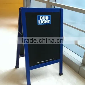 Wooden Display Wholesale thumbnail-5