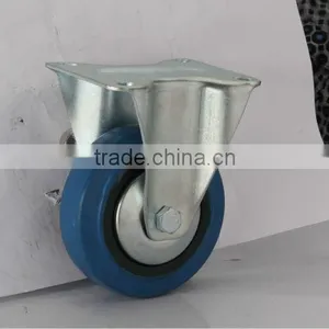 Popular Caster Wheel thumbnail-1