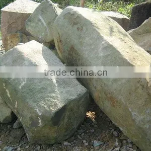 Sandstone Blocks thumbnail-1