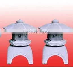 Marble Lantern For Decoration thumbnail-1