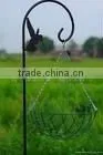 Hanger Hook thumbnail-1