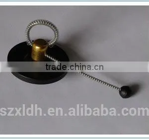 Hotsell Security Eas BottleTag Security Hard Tag RF Alarm Tag EAS Bottle Tag XLD-Y31 thumbnail-4