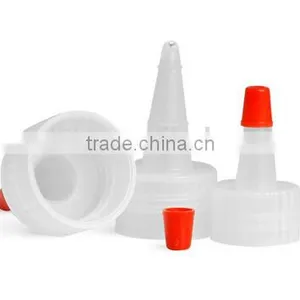 Long Tip Caps thumbnail-1
