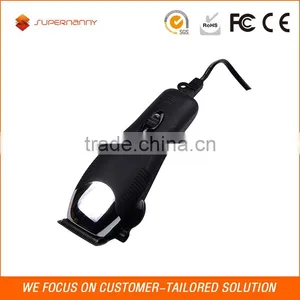 Comfortable Hot-Selling Products Barber Shop Tools Hair Trimmer thumbnail-1